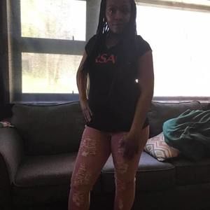 Meet your Posher, Devita